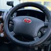toyota hiace-van 2006 CFJ1676808 image 13