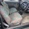 subaru vivio 1993 CFJ1667214 image 6