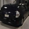 toyota prius-α 2011 -TOYOTA 【水戸 330ﾁ7372】--Prius α ZVW41W-3062869---TOYOTA 【水戸 330ﾁ7372】--Prius α ZVW41W-3062869- image 6