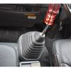 isuzu forward 2007 CFJ1578072 image 19