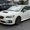 subaru levorg 2016 CFJ1858973 image 24