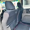 honda n-box 2014 CARSENSOR_JP_AU6346682004 image 39
