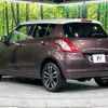 suzuki swift 2016 -SUZUKI--Swift DBA-ZD72S--ZD72S-312853---SUZUKI--Swift DBA-ZD72S--ZD72S-312853- image 18