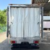 isuzu elf-truck 2012 GOO_NET_EXCHANGE_0704554A30250520W001 image 11
