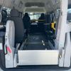 toyota hiace-van 2017 CFJ1782526 image 4