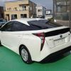 toyota prius 2016 -TOYOTA 【名変中 】--Prius ZVW55--8021202---TOYOTA 【名変中 】--Prius ZVW55--8021202- image 25