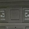 toyota noah 2024 quick_quick_MZRA90W_MZRA90-0102564 image 7