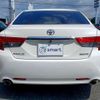 toyota mark-x 2016 CFJ7073980 image 19