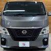 nissan caravan-van 2018 -NISSAN--Caravan Van CBF-VR2E26--VR2E26-105432---NISSAN--Caravan Van CBF-VR2E26--VR2E26-105432- image 17