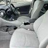 toyota prius 2010 quick_quick_DAA-ZVW30_ZVW30-5173941 image 11
