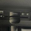 honda n-box 2017 -HONDA--N BOX DBA-JF3--JF3-2008954---HONDA--N BOX DBA-JF3--JF3-2008954- image 8