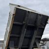 mitsubishi-fuso canter 2013 -MITSUBISHI--Canter TKG-FBA30--FBA30-***772---MITSUBISHI--Canter TKG-FBA30--FBA30-***772- image 12