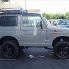 suzuki jimny 1998 -SUZUKI--Jimny E-JA22W--JA22W-160002---SUZUKI--Jimny E-JA22W--JA22W-160002- image 14