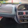 suzuki twin 2003 CFJ1737520 image 11