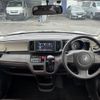 honda n-one 2020 CFJ1758069 image 2