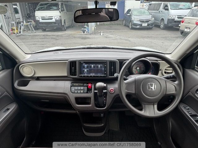 honda n-one 2020 CFJ1758069 image 2
