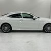 mercedes-benz c-class 2016 CFJ1749249 image 7