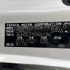 toyota alphard 2020 -TOYOTA--Alphard 3BA-AGH30W--AGH30-9006186---TOYOTA--Alphard 3BA-AGH30W--AGH30-9006186- image 31