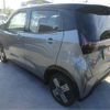 nissan nissan-others 2022 -NISSAN 【長崎 581】--SAKURA ZAA-B6AW--B6AW-0003549---NISSAN 【長崎 581】--SAKURA ZAA-B6AW--B6AW-0003549- image 5