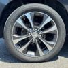 suzuki wagon-r-stingray 2014 255 image 43