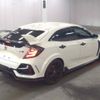 honda civic 2020 CFJ1618604 image 4
