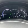 lexus rx 2014 -LEXUS--Lexus RX DAA-GYL16W--GYL16-2406194---LEXUS--Lexus RX DAA-GYL16W--GYL16-2406194- image 17