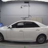 toyota mark-x 2014 -TOYOTA--MarkX DBA-GRX130--GRX130-6081305---TOYOTA--MarkX DBA-GRX130--GRX130-6081305- image 9