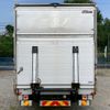 isuzu forward 2015 CFJ1733284 image 13