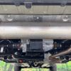 toyota yaris-cross 2022 CFJ1825361 image 20