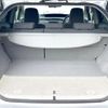 toyota prius 2010 quick_quick_ZVW30_ZVW30-0155432 image 9