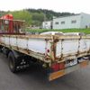 mitsubishi-fuso fighter 2000 -MITSUBISHI 【青森 100ｾ3172】--Fuso Fighter FK61HJ-750546---MITSUBISHI 【青森 100ｾ3172】--Fuso Fighter FK61HJ-750546- image 2