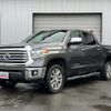 toyota tundra 2015 -OTHER IMPORTED--Tundra ﾌﾒｲ--ｸﾆ01068967---OTHER IMPORTED--Tundra ﾌﾒｲ--ｸﾆ01068967- image 1