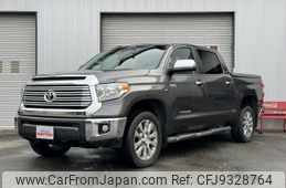 toyota tundra 2015 -OTHER IMPORTED--Tundra ﾌﾒｲ--ｸﾆ01068967---OTHER IMPORTED--Tundra ﾌﾒｲ--ｸﾆ01068967-