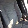 honda stepwagon 2014 -HONDA 【野田 500ｱ1234】--Stepwgn DBA-RK1--RK1-1401706---HONDA 【野田 500ｱ1234】--Stepwgn DBA-RK1--RK1-1401706- image 28