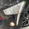daihatsu copen 2016 quick_quick_LA400K_LA400K-0018122 image 13