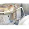 daihatsu tanto 2009 -DAIHATSU--Tanto DBA-L375S--L375S-0220139---DAIHATSU--Tanto DBA-L375S--L375S-0220139- image 26