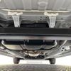 nissan dayz 2025 CFJ1737869 image 19