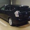 toyota prius-α 2014 -TOYOTA--Prius α DAA-ZVW41W--ZVW41-3356478---TOYOTA--Prius α DAA-ZVW41W--ZVW41-3356478- image 5