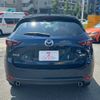 mazda cx-5 2017 -MAZDA--CX-5 LDA-KF2P--KF2P-115512---MAZDA--CX-5 LDA-KF2P--KF2P-115512- image 6