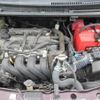toyota ractis 2011 CFJ1818773 image 28
