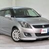 suzuki swift 2013 quick_quick_ZC72S_ZC72S-226905 image 13
