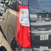 suzuki wagon-r 2014 -SUZUKI--Wagon R MH34S--MH34S-354120---SUZUKI--Wagon R MH34S--MH34S-354120- image 4