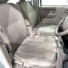 suzuki every 2013 CMATCH_U00049057995 image 11