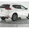 nissan x-trail 2017 quick_quick_NT32_NT32-076978 image 3