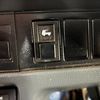 honda acty-truck 1998 2390207 image 29