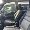 nissan serena 2020 -NISSAN--Serena 6AA-HFC27--HFC27-094512---NISSAN--Serena 6AA-HFC27--HFC27-094512- image 8