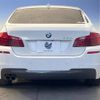 bmw 5-series 2016 -BMW--BMW 5 Series DBA-XG20--WBA5A32090D792933---BMW--BMW 5 Series DBA-XG20--WBA5A32090D792933- image 16