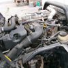 toyota toyoace 2005 GOO_NET_EXCHANGE_0702161A30250527W003 image 42
