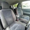 toyota corolla-fielder 2014 CFJ1771728 image 12