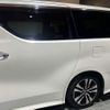 toyota alphard 2019 -TOYOTA 【名変中 】--Alphard AGH30W--0296035---TOYOTA 【名変中 】--Alphard AGH30W--0296035- image 15